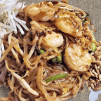 Best Pad Thai Noodle in Summit, NJ