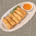 Best Spring Rolls in Summit, NJ