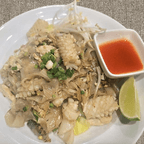 Best Pad Kua Gai in Summit, NJ