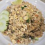 Best Crabmeat Fried Rice in Summit, NJ